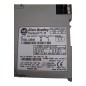 ALLEN-BRADLEY 1769-OB16 Compact I/O Module d'extension de sortie Série A ALLEN-BRADLEY 1769-OB16 Compact I/O Module d'extension de sortie Série A