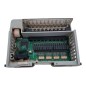 ALLEN-BRADLEY 1769-OB16 Compact I/O Module d'extension de sortie Série A ALLEN-BRADLEY 1769-OB16 Compact I/O Module d'extension de sortie Série A