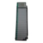 ALLEN-BRADLEY 1769-OB16 Compact I/O Module d'extension de sortie Série A ALLEN-BRADLEY 1769-OB16 Compact I/O Module d'extension de sortie Série A