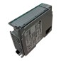 ALLEN-BRADLEY 1769-OB16 Compact I/O Module d'extension de sortie Série B ALLEN-BRADLEY 1769-OB16 Compact I/O Module d'extension de sortie Série B