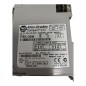 ALLEN-BRADLEY 1769-OB16 Compact I/O Module d'extension de sortie Série B ALLEN-BRADLEY 1769-OB16 Compact I/O Module d'extension de sortie Série B