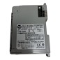 ALLEN-BRADLEY 1769-OB16 Compact I/O Module d'extension de sortie Série B ALLEN-BRADLEY 1769-OB16 Compact I/O Module d'extension de sortie Série B