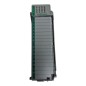 ALLEN-BRADLEY 1769-OB16 Compact I/O Module d'extension de sortie Série B ALLEN-BRADLEY 1769-OB16 Compact I/O Module d'extension de sortie Série B