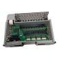 ALLEN-BRADLEY 1769-OB16 Compact I/O Module d'extension de sortie Série B ALLEN-BRADLEY 1769-OB16 Compact I/O Module d'extension de sortie Série B