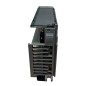 ALLEN-BRADLEY 1769-OB16 Compact I/O Module d'extension de sortie Série B ALLEN-BRADLEY 1769-OB16 Compact I/O Module d'extension de sortie Série B