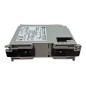 ALLEN-BRADLEY 1769-OB16 Compact I/O Module d'extension de sortie Série B ALLEN-BRADLEY 1769-OB16 Compact I/O Module d'extension de sortie Série B