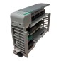 ALLEN-BRADLEY 1769-OB16 Compact I/O Module d'extension de sortie Série B ALLEN-BRADLEY 1769-OB16 Compact I/O Module d'extension de sortie Série B