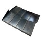 YOSHIMURA 655450-001 Couvercle téléscopique pour machine-outil YOSHIMURA 655450-001 Couvercle téléscopique pour machine-outil