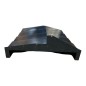 YOSHIMURA 655450-001 Couvercle téléscopique pour machine-outil YOSHIMURA 655450-001 Couvercle téléscopique pour machine-outil