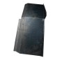 YOSHIMURA 655450-001 Couvercle téléscopique pour machine-outil YOSHIMURA 655450-001 Couvercle téléscopique pour machine-outil