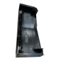 YOSHIMURA 655450-001 Couvercle téléscopique pour machine-outil YOSHIMURA 655450-001 Couvercle téléscopique pour machine-outil