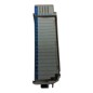 ALLEN-BRADLEY 1769-IQ16 Compact I/O Module d'entrée Série A F/W REV 1.1 ALLEN-BRADLEY 1769-IQ16 Compact I/O Module d'entrée Série A F/W REV 1.1