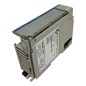 ALLEN-BRADLEY 1769-IQ16 Compact I/O Module d'entrée Série A F/W REV 1.1 ALLEN-BRADLEY 1769-IQ16 Compact I/O Module d'entrée Série A F/W REV 1.1