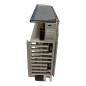 ALLEN-BRADLEY 1769-IQ16 Compact I/O Module d'entrée Série A F/W REV 1.1 ALLEN-BRADLEY 1769-IQ16 Compact I/O Module d'entrée Série A F/W REV 1.1