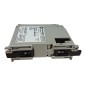 ALLEN-BRADLEY 1769-IQ16 Compact I/O Module d'entrée Série A F/W REV 1.1 ALLEN-BRADLEY 1769-IQ16 Compact I/O Module d'entrée Série A F/W REV 1.1