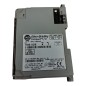 ALLEN-BRADLEY 1769-IQ16 Compact I/O Module d'entrée Série A F/W REV 1.1 ALLEN-BRADLEY 1769-IQ16 Compact I/O Module d'entrée Série A F/W REV 1.1