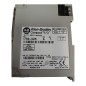 ALLEN-BRADLEY 1769-IQ16 Compact I/O Module d'entrée Série A F/W REV 1.1 ALLEN-BRADLEY 1769-IQ16 Compact I/O Module d'entrée Série A F/W REV 1.1