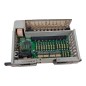 ALLEN-BRADLEY 1769-IQ16 Compact I/O Module d'entrée Série A F/W REV 1.1 ALLEN-BRADLEY 1769-IQ16 Compact I/O Module d'entrée Série A F/W REV 1.1