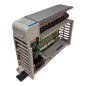 ALLEN-BRADLEY 1769-IQ16 Compact I/O Module d'entrée Série A F/W REV 1.1 ALLEN-BRADLEY 1769-IQ16 Compact I/O Module d'entrée Série A F/W REV 1.1