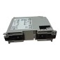 ALLEN-BRADLEY 1769-IQ16 Compact I/O Module d'entrée Série A F/W REV 3.1 ALLEN-BRADLEY 1769-IQ16 Compact I/O Module d'entrée Série A F/W REV 3.1