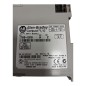 ALLEN-BRADLEY 1769-IQ16 Compact I/O Module d'entrée Série A F/W REV 3.1 ALLEN-BRADLEY 1769-IQ16 Compact I/O Module d'entrée Série A F/W REV 3.1