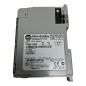 ALLEN-BRADLEY 1769-IQ16 Compact I/O Module d'entrée Série A F/W REV 3.1 ALLEN-BRADLEY 1769-IQ16 Compact I/O Module d'entrée Série A F/W REV 3.1