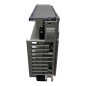 ALLEN-BRADLEY 1769-IQ16 Compact I/O Module d'entrée Série A F/W REV 3.1 ALLEN-BRADLEY 1769-IQ16 Compact I/O Module d'entrée Série A F/W REV 3.1