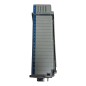 ALLEN-BRADLEY 1769-IQ16 Compact I/O Module d'entrée Série A F/W REV 3.1 ALLEN-BRADLEY 1769-IQ16 Compact I/O Module d'entrée Série A F/W REV 3.1