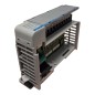 ALLEN-BRADLEY 1769-IQ16 Compact I/O Module d'entrée Série A F/W REV 3.1 ALLEN-BRADLEY 1769-IQ16 Compact I/O Module d'entrée Série A F/W REV 3.1