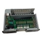 ALLEN-BRADLEY 1769-IQ16 Compact I/O Module d'entrée Série A F/W REV 3.1 ALLEN-BRADLEY 1769-IQ16 Compact I/O Module d'entrée Série A F/W REV 3.1