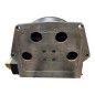 GPA Table rotative pneumatique GPA Table rotative pneumatique