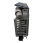 ALLEN-BRADLEY 1769-IQ32T Compact I/O Module d'entrée Série A REV 1 F/W REV 3.1 ALLEN-BRADLEY 1769-IQ32T Compact I/O Module d'entrée Série A REV 1 F/W REV 3.1