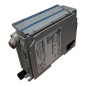 ALLEN-BRADLEY 1769-IQ32T Compact I/O Module d'entrée Série A REV 1 F/W REV 3.1 ALLEN-BRADLEY 1769-IQ32T Compact I/O Module d'entrée Série A REV 1 F/W REV 3.1