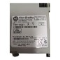 ALLEN-BRADLEY 1769-IQ32T Compact I/O Module d'entrée Série A REV 1 F/W REV 3.1 ALLEN-BRADLEY 1769-IQ32T Compact I/O Module d'entrée Série A REV 1 F/W REV 3.1