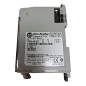 ALLEN-BRADLEY 1769-IQ32T Compact I/O Module d'entrée Série A REV 1 F/W REV 3.1 ALLEN-BRADLEY 1769-IQ32T Compact I/O Module d'entrée Série A REV 1 F/W REV 3.1