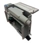 ALLEN-BRADLEY 1769-IQ32T Compact I/O Module d'entrée Série A REV 1 F/W REV 3.1 ALLEN-BRADLEY 1769-IQ32T Compact I/O Module d'entrée Série A REV 1 F/W REV 3.1