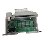 ALLEN-BRADLEY 1769-IQ32T Compact I/O Module d'entrée Série A REV 1 F/W REV 3.1 ALLEN-BRADLEY 1769-IQ32T Compact I/O Module d'entrée Série A REV 1 F/W REV 3.1