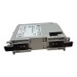 ALLEN-BRADLEY 1769-IQ32T Compact I/O Module d'entrée Série A REV 1 F/W REV 3.1 ALLEN-BRADLEY 1769-IQ32T Compact I/O Module d'entrée Série A REV 1 F/W REV 3.1