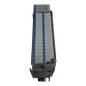 ALLEN-BRADLEY 1769-IQ32T Compact I/O Module d'entrée Série A REV 1 F/W REV 3.1 ALLEN-BRADLEY 1769-IQ32T Compact I/O Module d'entrée Série A REV 1 F/W REV 3.1