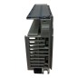 ALLEN-BRADLEY 1769-IQ32T Compact I/O Module d'entrée Série A REV 1 F/W REV 3.1 ALLEN-BRADLEY 1769-IQ32T Compact I/O Module d'entrée Série A REV 1 F/W REV 3.1