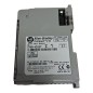 ALLEN-BRADLEY 1769-IQ32T Compact I/O Module d'entrée Série A REV 1 F/W REV 3.1 ALLEN-BRADLEY 1769-IQ32T Compact I/O Module d'entrée Série A REV 1 F/W REV 3.1