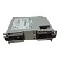 ALLEN-BRADLEY 1769-IQ32T Compact I/O Module d'entrée Série A REV 1 F/W REV 3.1 ALLEN-BRADLEY 1769-IQ32T Compact I/O Module d'entrée Série A REV 1 F/W REV 3.1