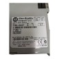 ALLEN-BRADLEY 1769-IQ32T Compact I/O Module d'entrée Série A REV 1 F/W REV 3.1 ALLEN-BRADLEY 1769-IQ32T Compact I/O Module d'entrée Série A REV 1 F/W REV 3.1