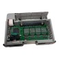 ALLEN-BRADLEY 1769-IQ32T Compact I/O Module d'entrée Série A REV 1 F/W REV 3.1 ALLEN-BRADLEY 1769-IQ32T Compact I/O Module d'entrée Série A REV 1 F/W REV 3.1