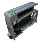 ALLEN-BRADLEY 1769-IQ32T Compact I/O Module d'entrée Série A REV 1 F/W REV 3.1 ALLEN-BRADLEY 1769-IQ32T Compact I/O Module d'entrée Série A REV 1 F/W REV 3.1