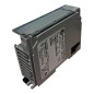 ALLEN-BRADLEY 1769-IQ32T Compact I/O Module d'entrée Série A REV 2 F/W REV 3.1 ALLEN-BRADLEY 1769-IQ32T Compact I/O Module d'entrée Série A REV 2 F/W REV 3.1