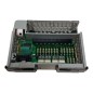 ALLEN-BRADLEY 1769-IQ32T Compact I/O Module d'entrée Série A REV 2 F/W REV 3.1 ALLEN-BRADLEY 1769-IQ32T Compact I/O Module d'entrée Série A REV 2 F/W REV 3.1