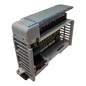 ALLEN-BRADLEY 1769-IQ32T Compact I/O Module d'entrée Série A REV 2 F/W REV 3.1 ALLEN-BRADLEY 1769-IQ32T Compact I/O Module d'entrée Série A REV 2 F/W REV 3.1