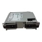 ALLEN-BRADLEY 1769-IQ32T Compact I/O Module d'entrée Série A REV 2 F/W REV 3.1 ALLEN-BRADLEY 1769-IQ32T Compact I/O Module d'entrée Série A REV 2 F/W REV 3.1