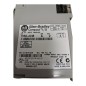 ALLEN-BRADLEY 1769-IQ32T Compact I/O Module d'entrée Série A REV 2 F/W REV 3.1 ALLEN-BRADLEY 1769-IQ32T Compact I/O Module d'entrée Série A REV 2 F/W REV 3.1
